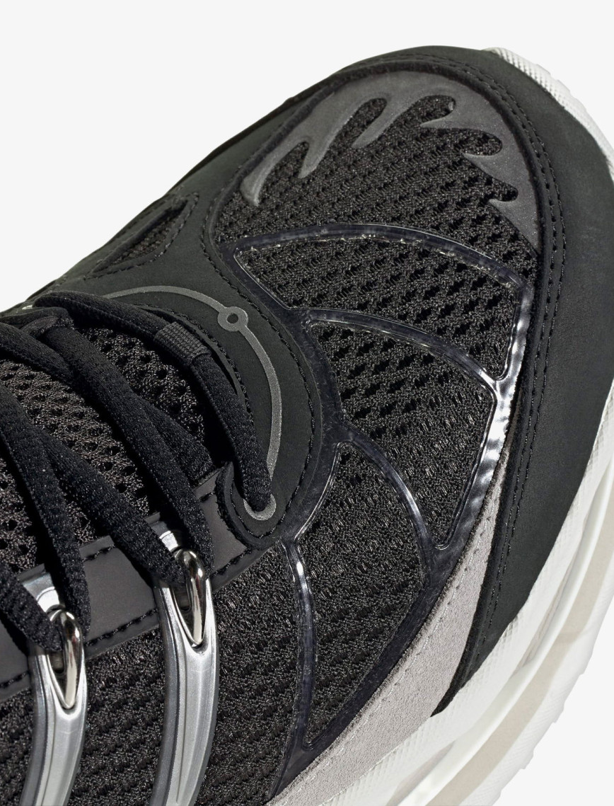 adidas Adistar Hrmy Unisex Siyah Spor Ayakkabı adidas Adistar Hrmy Unisex Siyah Spor Ayakkabı