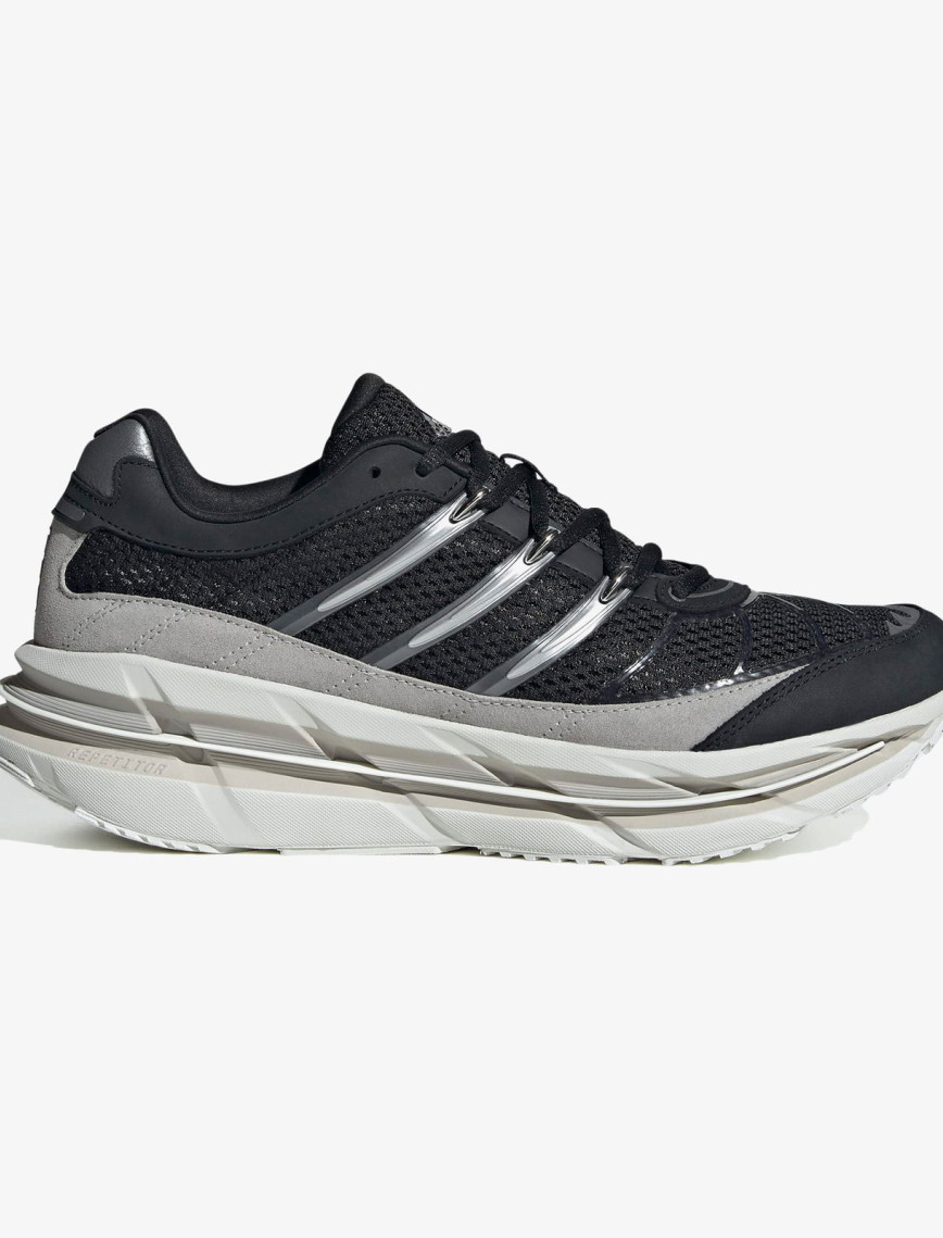 adidas Adistar Hrmy Unisex Siyah Spor Ayakkabı adidas Adistar Hrmy Unisex Siyah Spor Ayakkabı