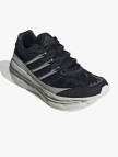 adidas Adistar Hrmy Unisex Siyah Spor Ayakkabı adidas Adistar Hrmy Unisex Siyah Spor Ayakkabı
