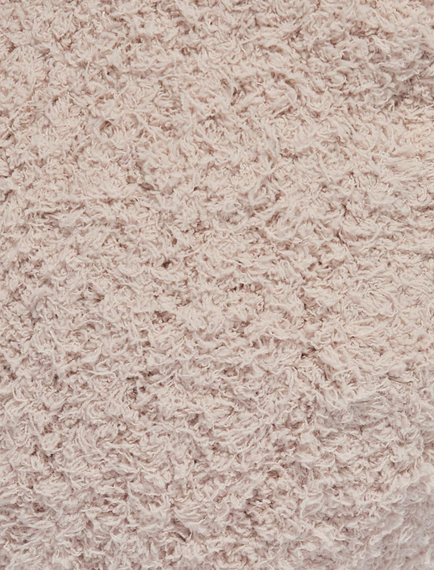 adidas Chenille B Unisex Krem Bere adidas Chenille B Unisex Krem Bere