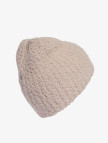 adidas Chenille B Unisex Krem Bere adidas Chenille B Unisex Krem Bere