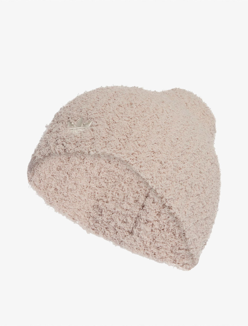 adidas Chenille B Unisex Krem Bere adidas Chenille B Unisex Krem Bere