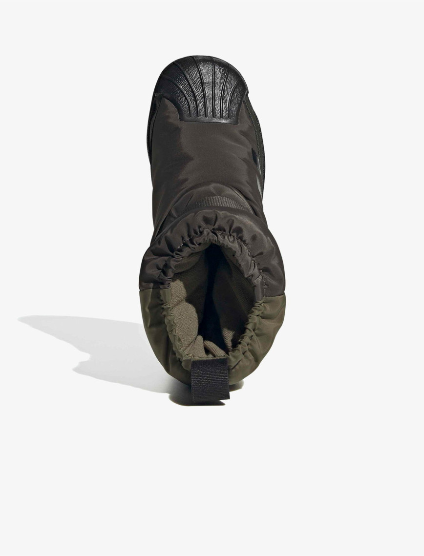 adidas Superstar 360 Boot C Çocuk Yeşil Bot adidas Superstar 360 Boot C Çocuk Yeşil Bot