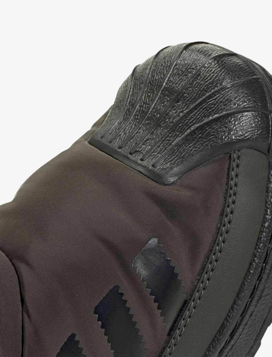 adidas Superstar 360 Boot C Çocuk Yeşil Bot adidas Superstar 360 Boot C Çocuk Yeşil Bot