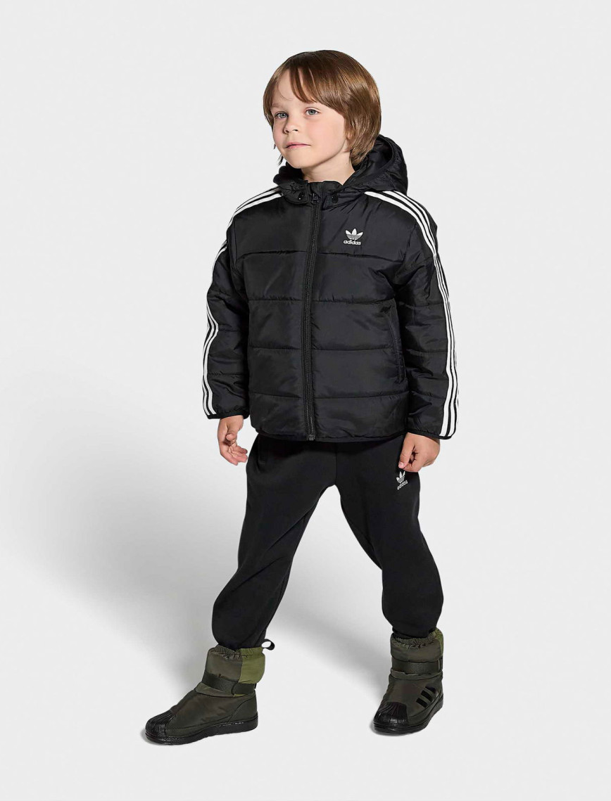 adidas Superstar 360 Boot C Çocuk Yeşil Bot adidas Superstar 360 Boot C Çocuk Yeşil Bot