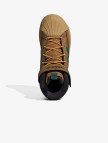 adidas Superstar Winter Trek Çocuk Kahverengi Bot adidas Superstar Winter Trek Çocuk Kahverengi Bot