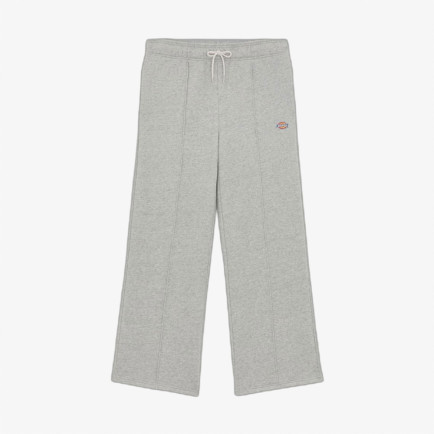 Dickies Mapleton Kadın Gri Eşofman Altı Dickies Mapleton Kadın Gri Eşofman Altı