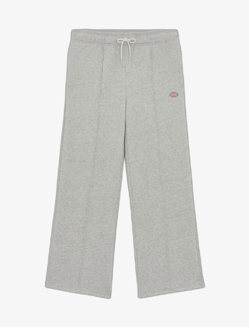 Dickies Mapleton Kadın Gri Eşofman Altı Dickies Mapleton Kadın Gri Eşofman Altı