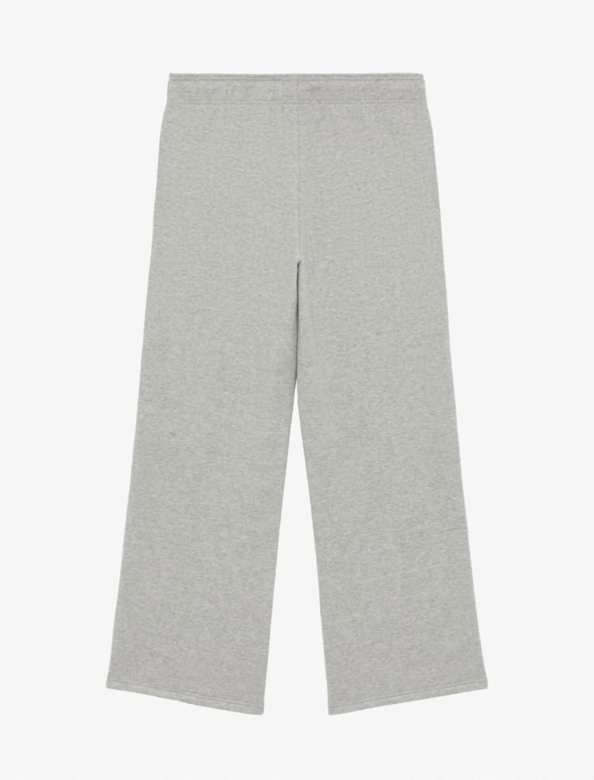 Dickies Mapleton Kadın Gri Eşofman Altı Dickies Mapleton Kadın Gri Eşofman Altı