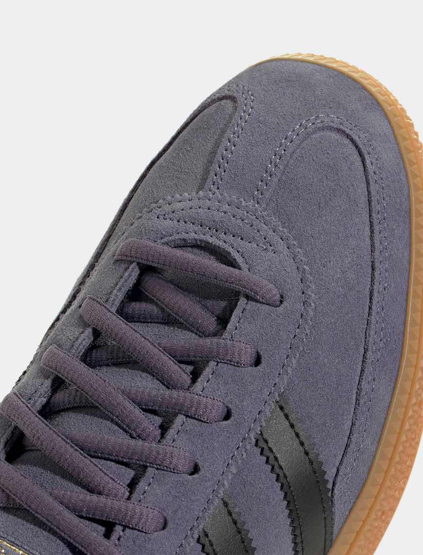 adidas Handball Spezial Erkek Mor Spor Ayakkabı adidas Handball Spezial Erkek Mor Spor Ayakkabı