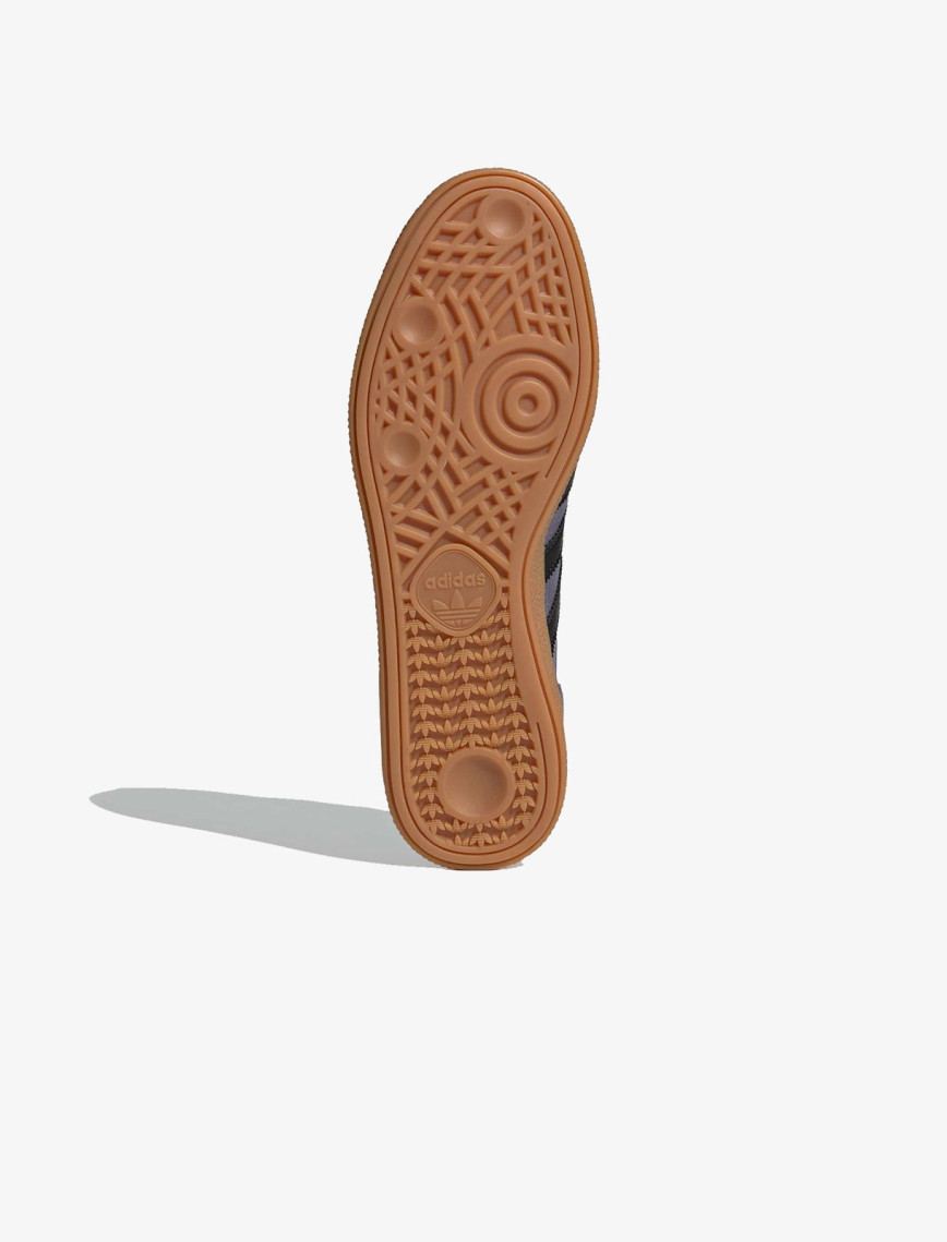 adidas Handball Spezial Erkek Mor Spor Ayakkabı adidas Handball Spezial Erkek Mor Spor Ayakkabı