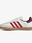 adidas Samba Og Erkek Beyaz Spor Ayakkabı adidas Samba Og Erkek Beyaz Spor Ayakkabı