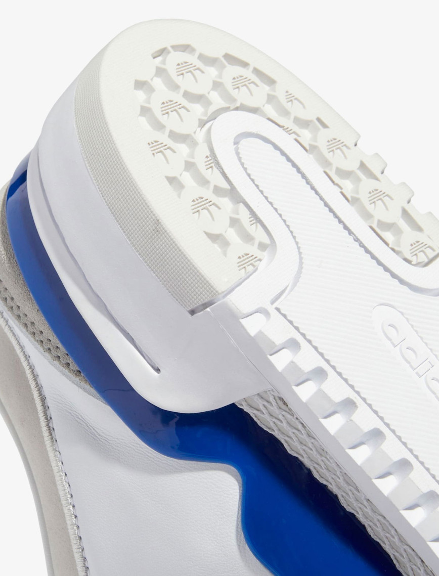 adidas Forum Luxe Low Kadın Beyaz Spor Ayakkabı adidas Forum Luxe Low Kadın Beyaz Spor Ayakkabı