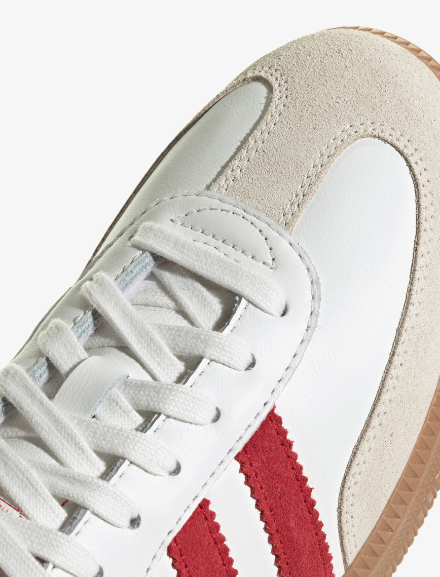 adidas Samba Og Erkek Beyaz Spor Ayakkabı adidas Samba Og Erkek Beyaz Spor Ayakkabı