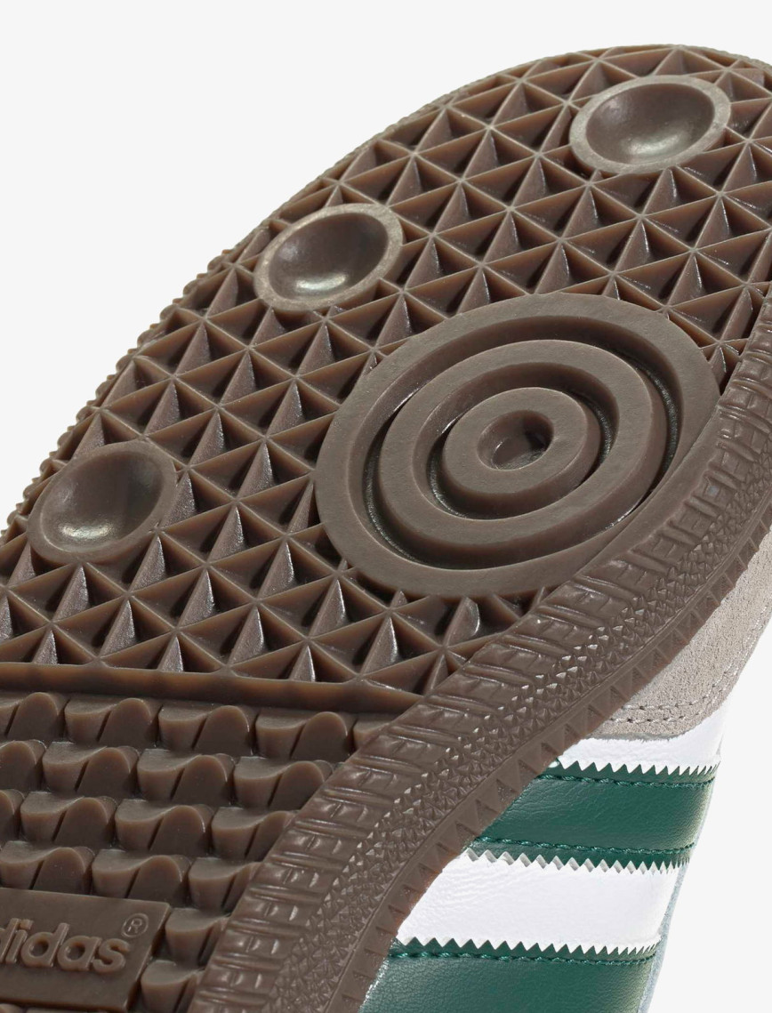 adidas Samba Og Erkek Beyaz Spor Ayakkabı adidas Samba Og Erkek Beyaz Spor Ayakkabı