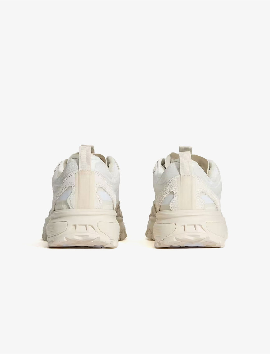 Vans MTE Crosspath XC Gore-Tex Kadın Beyaz Spor Ayakkabı Vans MTE Crosspath XC Gore-Tex Kadın Beyaz Spor Ayakkabı