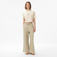 UNITED4 Classic Kadın Kahverengi Eşofman Altı UNITED4 Classic Kadın Kahverengi Eşofman Altı