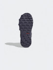 adidas Terrex Sno C Çocuk Mor Outdoor Ayakkabı adidas Terrex Sno C Çocuk Mor Outdoor Ayakkabı