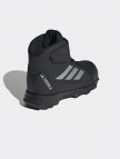 adidas Terrex Sno C Çocuk Siyah Outdoor Ayakkabı adidas Terrex Sno C Çocuk Siyah Outdoor Ayakkabı