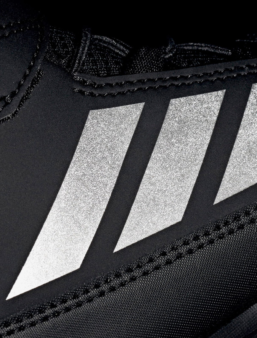 adidas Terrex Sno C Çocuk Siyah Outdoor Ayakkabı adidas Terrex Sno C Çocuk Siyah Outdoor Ayakkabı