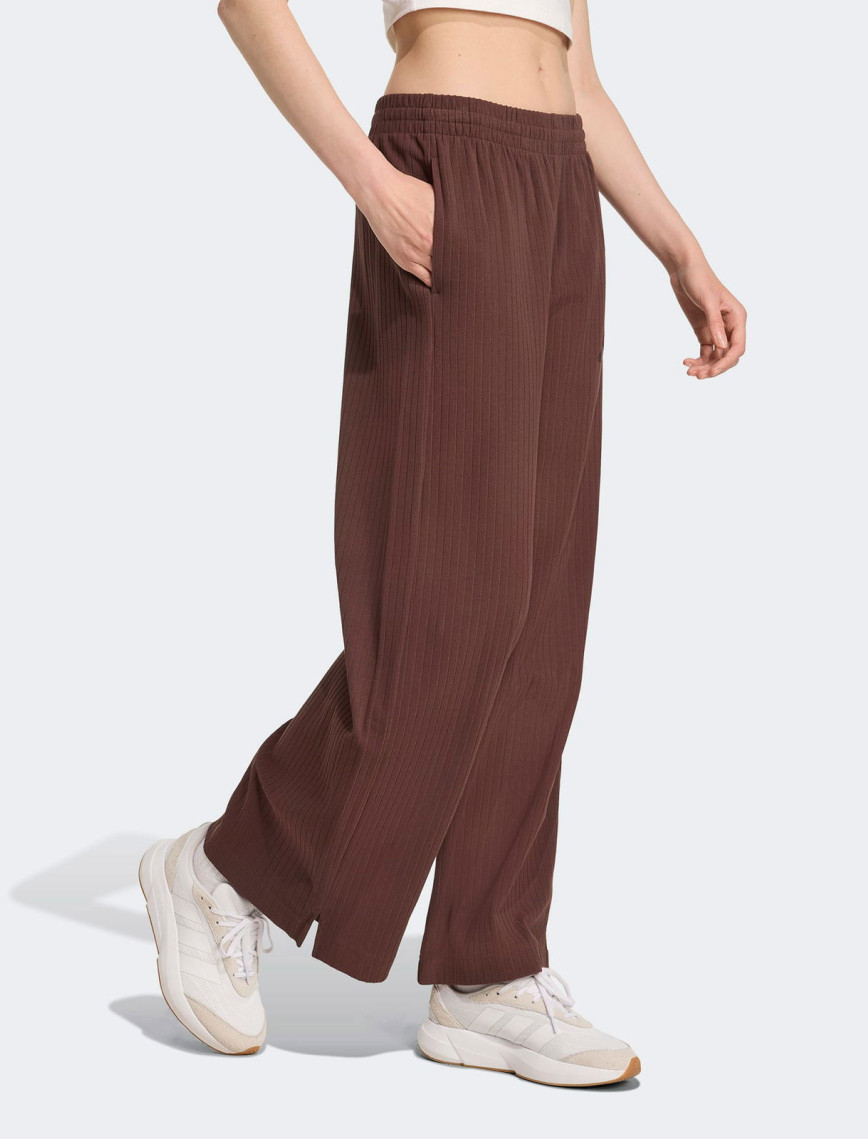 adidas All Szn Pt Kadın Kahverengi Pantolon adidas All Szn Pt Kadın Kahverengi Pantolon