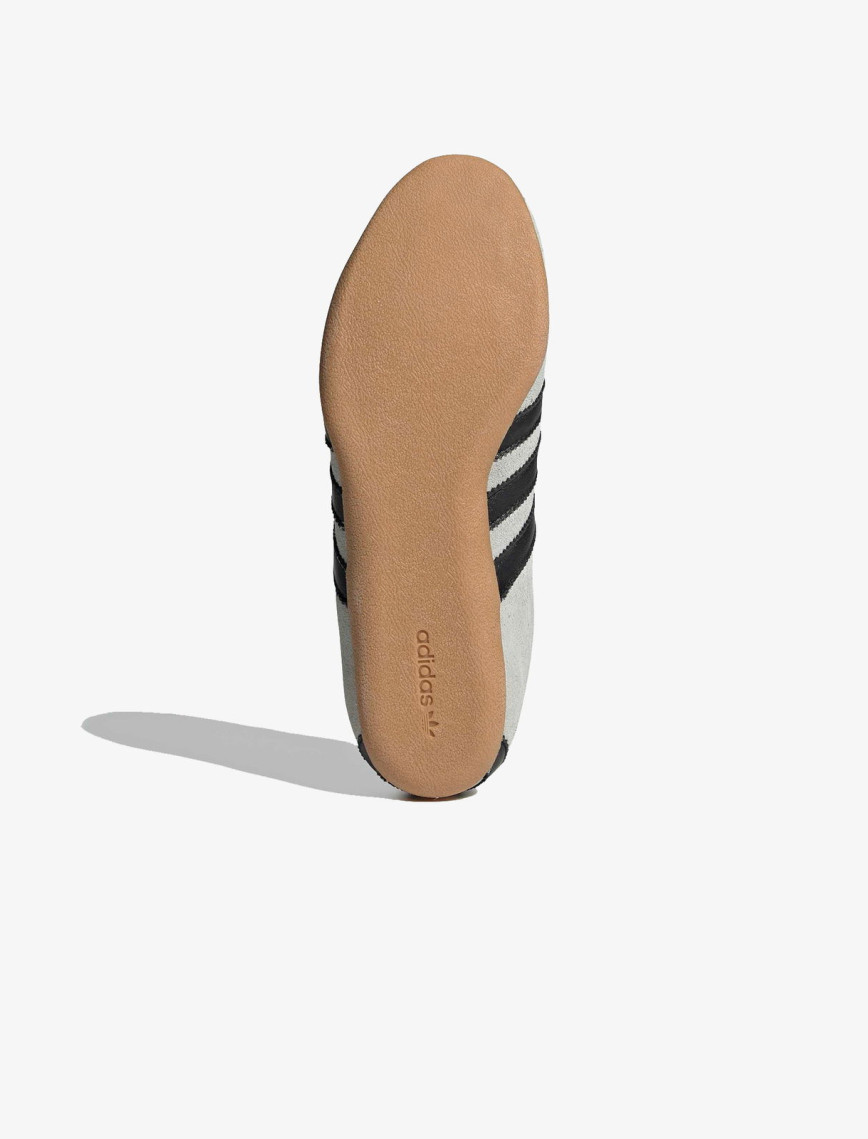 adidas Tokyo Kadın Gri Spor Ayakkabı adidas Tokyo Kadın Gri Spor Ayakkabı