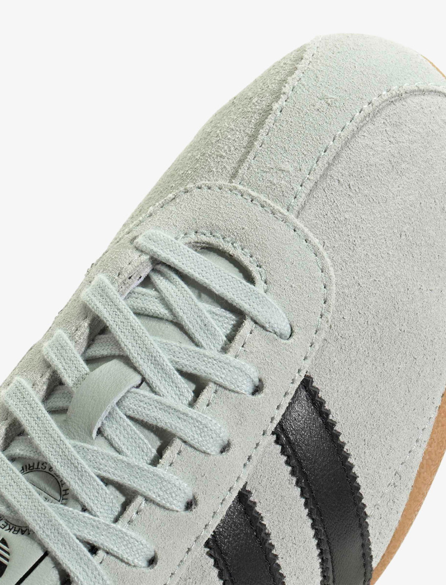 adidas Tokyo Kadın Gri Spor Ayakkabı adidas Tokyo Kadın Gri Spor Ayakkabı