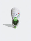 adidas Adifom Superstar 360 I Çocuk Beyaz Spor Ayakkabı adidas Adifom Superstar 360 I Çocuk Beyaz Spor Ayakkabı