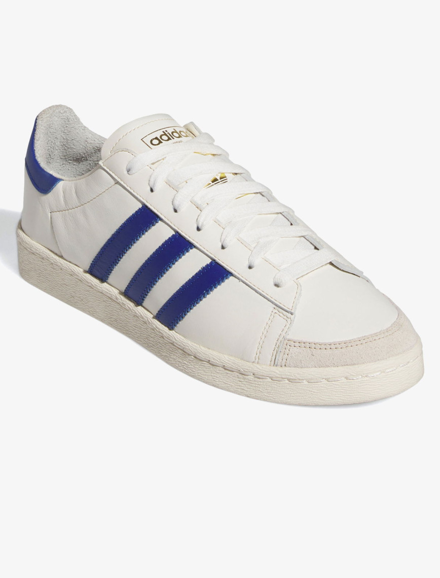 adidas Jabbar Lo Unisex Beyaz Spor Ayakkabı adidas Jabbar Lo Unisex Beyaz Spor Ayakkabı