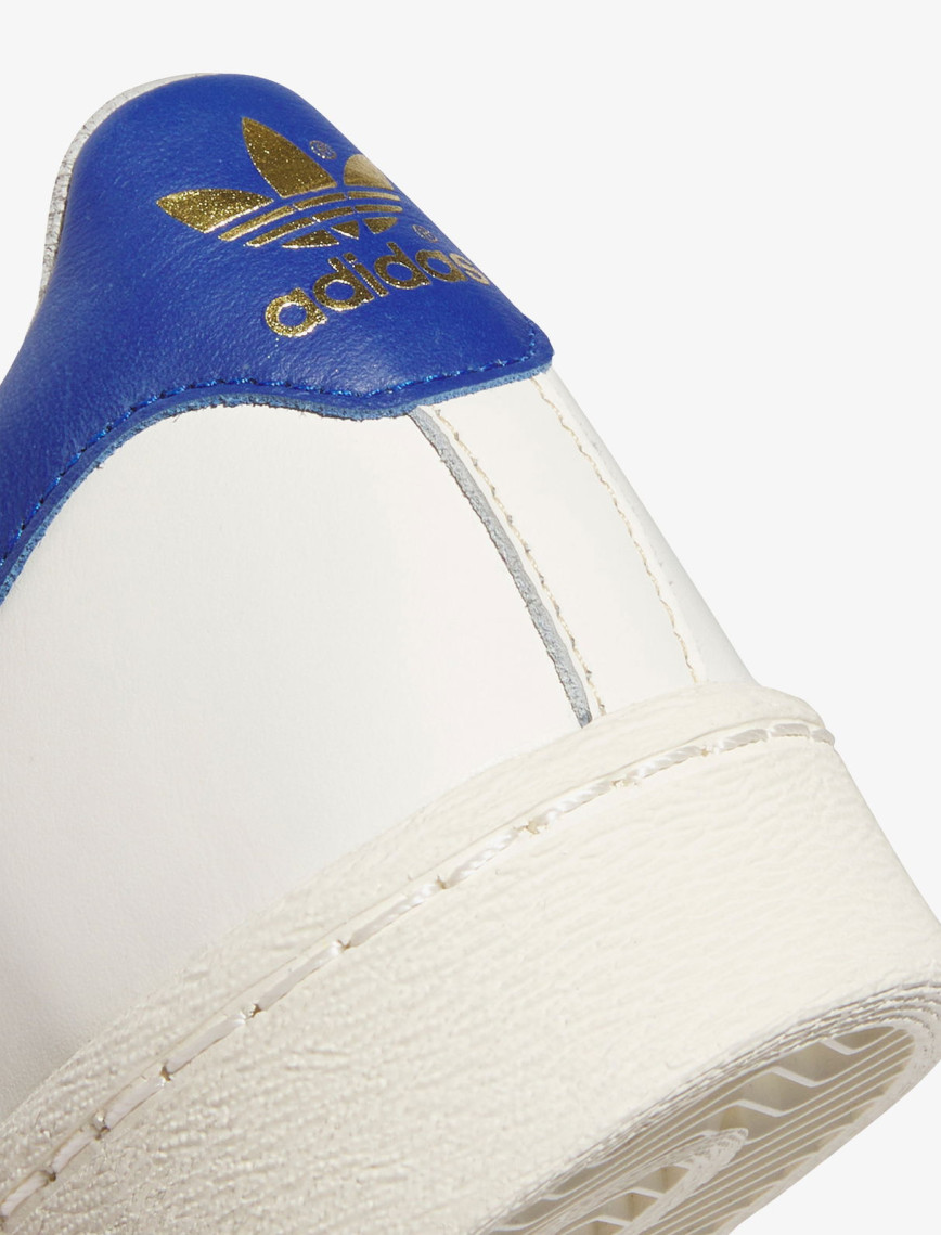 adidas Jabbar Lo Unisex Beyaz Spor Ayakkabı adidas Jabbar Lo Unisex Beyaz Spor Ayakkabı