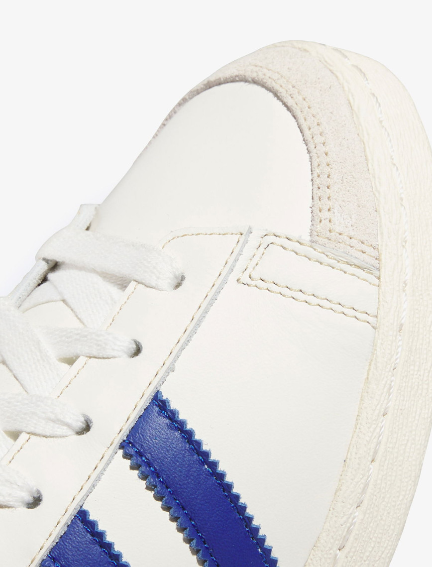 adidas Jabbar Lo Unisex Beyaz Spor Ayakkabı adidas Jabbar Lo Unisex Beyaz Spor Ayakkabı