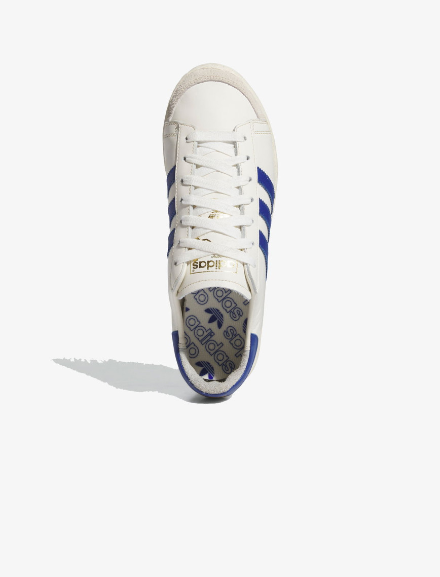 adidas Jabbar Lo Unisex Beyaz Spor Ayakkabı adidas Jabbar Lo Unisex Beyaz Spor Ayakkabı