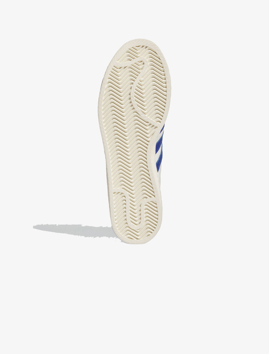 adidas Jabbar Lo Unisex Beyaz Spor Ayakkabı adidas Jabbar Lo Unisex Beyaz Spor Ayakkabı