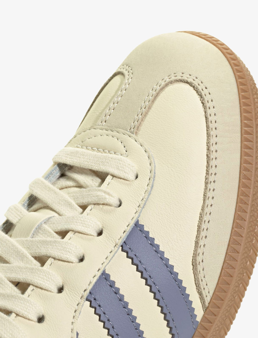 adidas Samba Og Kadın Beyaz Spor Ayakkabı adidas Samba Og Kadın Beyaz Spor Ayakkabı