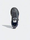 adidas Adifom Samba 360 C Çocuk Gri Spor Ayakkabı adidas Adifom Samba 360 C Çocuk Gri Spor Ayakkabı