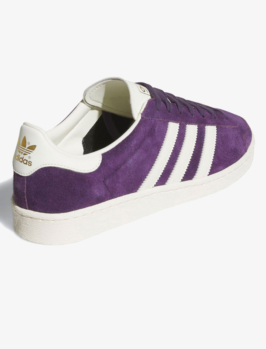 adidas Jabbar Lo Unisex Mor Spor Ayakkabı adidas Jabbar Lo Unisex Mor Spor Ayakkabı