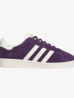 adidas Jabbar Lo Unisex Mor Spor Ayakkabı adidas Jabbar Lo Unisex Mor Spor Ayakkabı