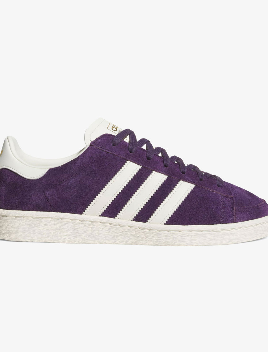 adidas Jabbar Lo Unisex Mor Spor Ayakkabı adidas Jabbar Lo Unisex Mor Spor Ayakkabı
