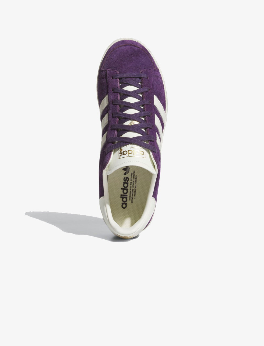 adidas Jabbar Lo Unisex Mor Spor Ayakkabı adidas Jabbar Lo Unisex Mor Spor Ayakkabı