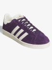 adidas Jabbar Lo Unisex Mor Spor Ayakkabı adidas Jabbar Lo Unisex Mor Spor Ayakkabı