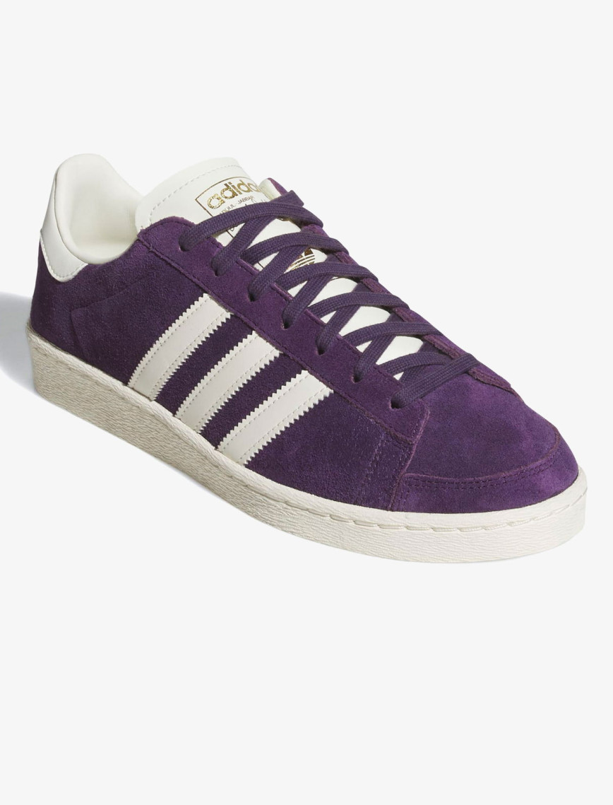 adidas Jabbar Lo Unisex Mor Spor Ayakkabı adidas Jabbar Lo Unisex Mor Spor Ayakkabı
