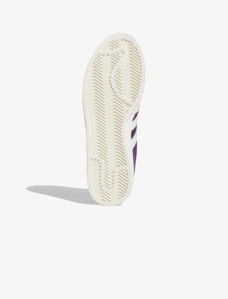 adidas Jabbar Lo Unisex Mor Spor Ayakkabı adidas Jabbar Lo Unisex Mor Spor Ayakkabı