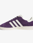 adidas Jabbar Lo Unisex Mor Spor Ayakkabı adidas Jabbar Lo Unisex Mor Spor Ayakkabı