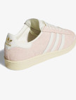 adidas Jabbar Lo Unisex Pembe Spor Ayakkabı adidas Jabbar Lo Unisex Pembe Spor Ayakkabı