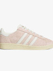 adidas Jabbar Lo Unisex Pembe Spor Ayakkabı adidas Jabbar Lo Unisex Pembe Spor Ayakkabı