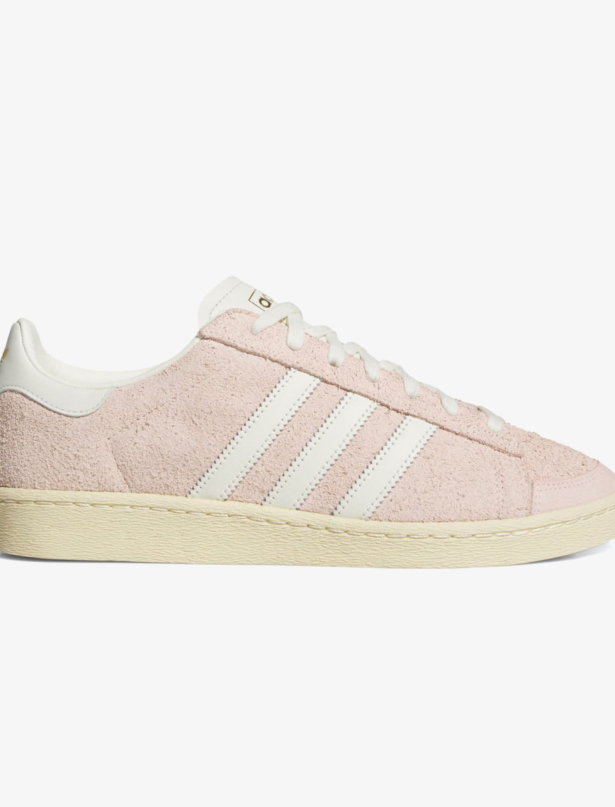 adidas Jabbar Lo Unisex Pembe Spor Ayakkabı adidas Jabbar Lo Unisex Pembe Spor Ayakkabı