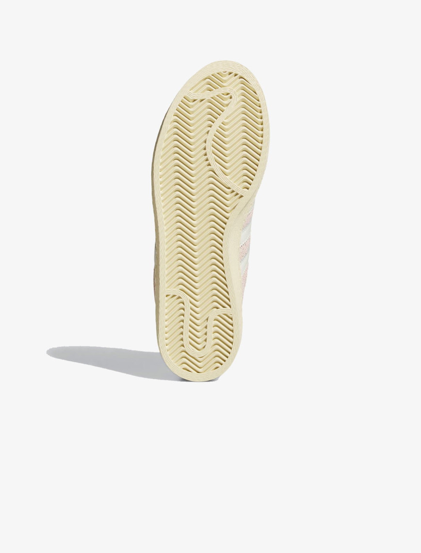 adidas Jabbar Lo Unisex Pembe Spor Ayakkabı adidas Jabbar Lo Unisex Pembe Spor Ayakkabı