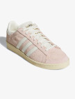 adidas Jabbar Lo Unisex Pembe Spor Ayakkabı adidas Jabbar Lo Unisex Pembe Spor Ayakkabı