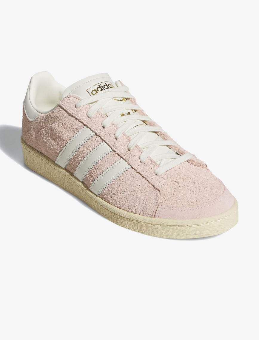 adidas Jabbar Lo Unisex Pembe Spor Ayakkabı adidas Jabbar Lo Unisex Pembe Spor Ayakkabı