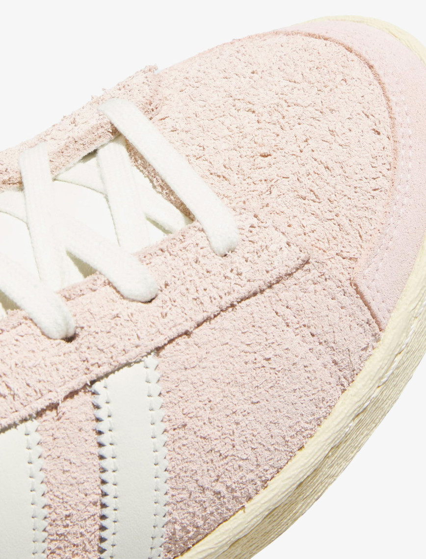 adidas Jabbar Lo Unisex Pembe Spor Ayakkabı adidas Jabbar Lo Unisex Pembe Spor Ayakkabı